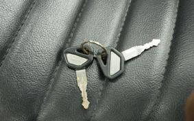 KAWASAKI ZRX-2 2000 ZR400E