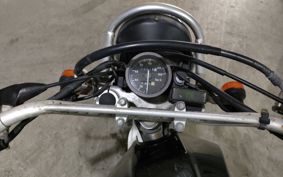 SUZUKI DJEBEL200 SH42A