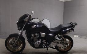 HONDA CB1300SF SUPER FOUR 2004 SC54