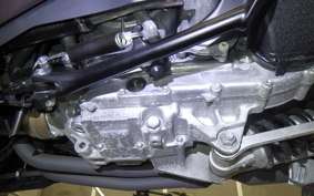 YAMAHA T-MAX 560 T 2025 SJ21J