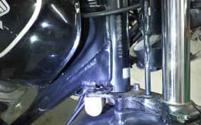 HONDA APE 50 2015 AC16