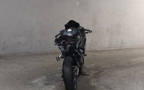 HONDA CBR250RR MC51