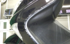 HONDA FORZA Z 2014 MF08