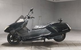 YAMAHA MAXAM 250 SG17J