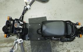 HONDA ZOOMER AF58