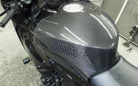 YAMAHA YZF-R1 2024 RN65J