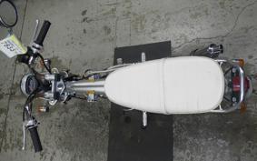 OTHER UNREGISTERED MODEL by BDS125 2019
