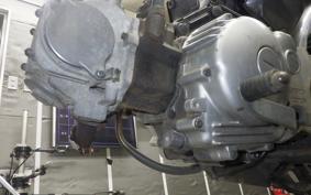 YAMAHA YB-1 Gen.2 UA05J