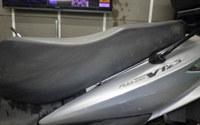 SUZUKI ADDRESS V125 S 2015 CF4MA