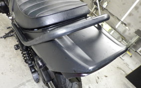 KAWASAKI ZRX-2 1996 ZR400E