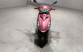YAMAHA  AXIS Z SED7J