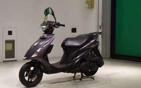 SUZUKI ADDRESS V125 S 2022 CF4MA