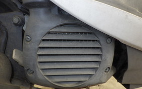 YAMAHA JOG Gen.5 2003 SA36J