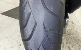 SUZUKI SV650 A 2021 VP55B