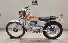 HONDA IHATOV JD03