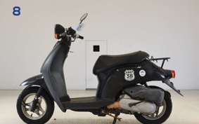 HONDA TODAY AF61