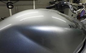 HONDA VTR 250 Gen. 2 MC33