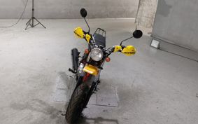 HONDA APE100 HC07
