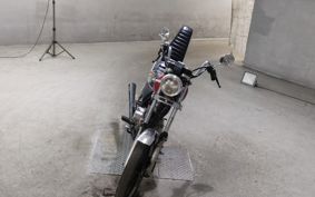 SUZUKI GN125 H PCJG9