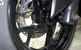 YAMAHA X-MAX 250 2024 SG70J