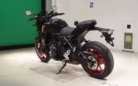 SUZUKI GSX-8TT 2026 EM1AA