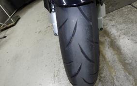 KAWASAKI ZX 1200 NINJA R 2002