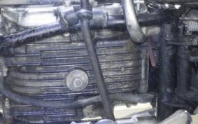 HONDA CB250 2022 CB250