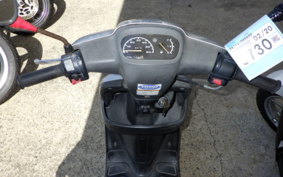 YAMAHA JOG APRIO SA11J