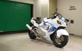 SUZUKI GSX-1300R HAYABUSA 2001
