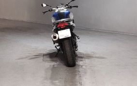 BMW F800R 2015 0B04