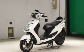 YAMAHA CYGNUS 125 XSR 3 2023 SEA5J