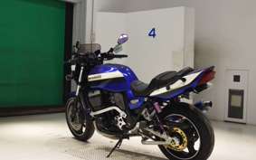 KAWASAKI ZRX1100 1998 ZRT10C