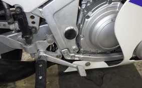 YAMAHA FZR250 2010 2KR