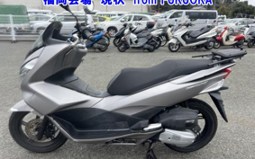 HONDA PCX 125