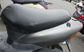 SUZUKI LET's 2 CA1PA