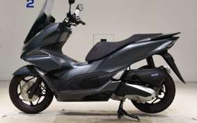 HONDA PCX 160 2020 KF47