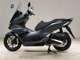 Фото Honda PCX 160 2020 с японского аукциона