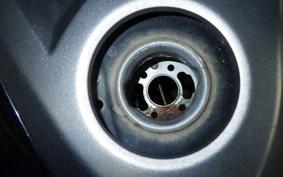 SUZUKI INTRUDER150 2023