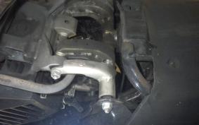 HONDA ﾍﾞﾝﾘｨ50-2 AA05
