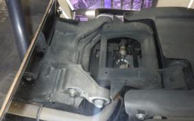 HONDA DIO 110 JF58