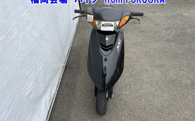 YAMAHA JOG-5