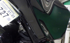 HARLEY FLHXS 1870 2023