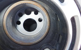 YAMAHA MT-10 2018 RN50J