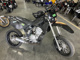 Фото Kawasaki KLX250D TRACKER с японского аукциона