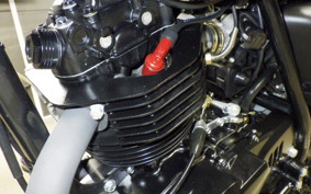 OTHER MUTT250 2006