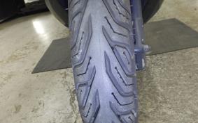 HONDA PCX 125 2022 JF56