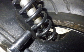 HONDA DIO Gen.6 2015 AF68