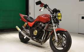HONDA CB400SF VTEC 2000 NC39