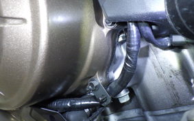 HONDA CRF1000L AFRICA TWIN 2019 SD04