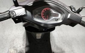 SUZUKI ADDRESS V125 CF4MA